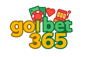 gol bet 365